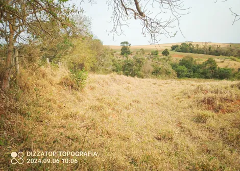 imagem 4 - Rural - Sitio imagem 4 - Rural - Sitio