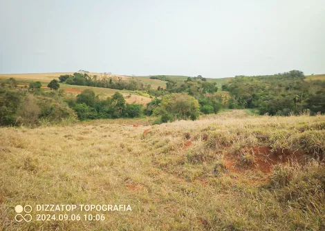 imagem 5 - Rural - Sitio imagem 5 - Rural - Sitio