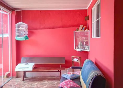 imagem 1 - Casa - Padrão imagem 1 - Casa - Padrão