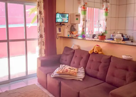 imagem 2 - Casa - Padrão imagem 2 - Casa - Padrão