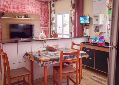 imagem 3 - Casa - Padrão imagem 3 - Casa - Padrão