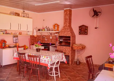 imagem 4 - Casa - Padrão imagem 4 - Casa - Padrão