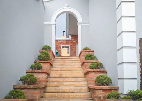 imagem 1 - Casa - Padrão imagem 1 - Casa - Padrão