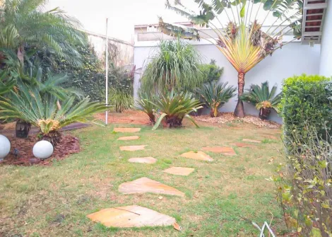 imagem 2 - Casa - Padrão imagem 2 - Casa - Padrão