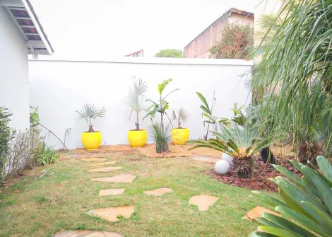imagem 3 - Casa - Padrão imagem 3 - Casa - Padrão