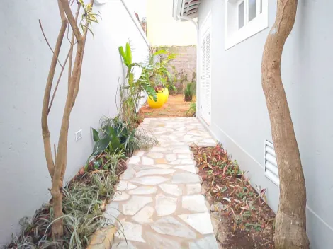 imagem 5 - Casa - Padrão imagem 5 - Casa - Padrão
