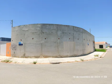 imagem 1 - Terreno - Lote imagem 1 - Terreno - Lote