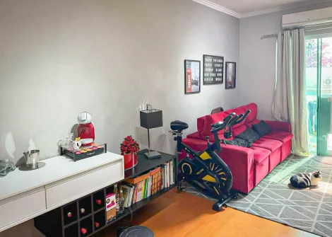 imagem 1 - Apartamento - Independentes imagem 1 - Apartamento - Independentes