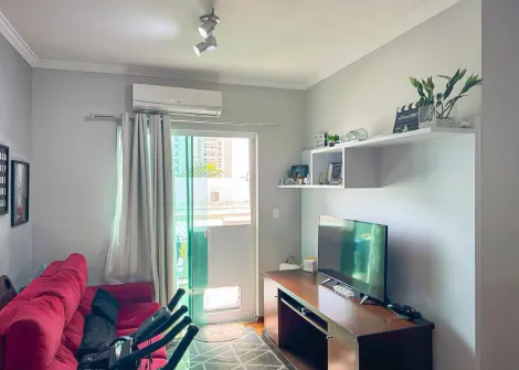 imagem 2 - Apartamento - Independentes imagem 2 - Apartamento - Independentes