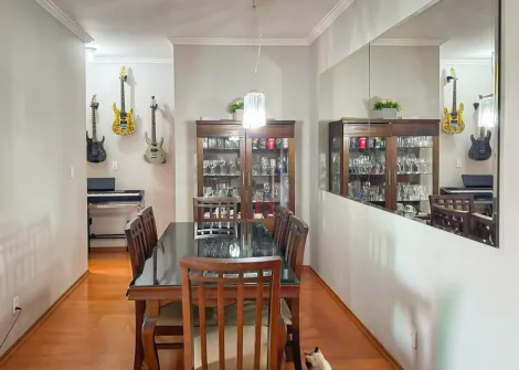 imagem 4 - Apartamento - Independentes imagem 4 - Apartamento - Independentes