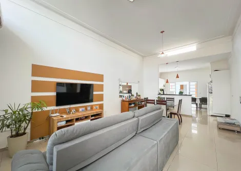 imagem 2 - Casa - Padrão imagem 2 - Casa - Padrão