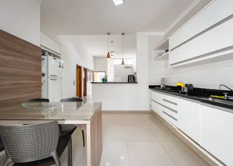 imagem 5 - Casa - Padrão imagem 5 - Casa - Padrão
