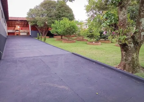 imagem 1 - Casa - Chácara imagem 1 - Casa - Chácara