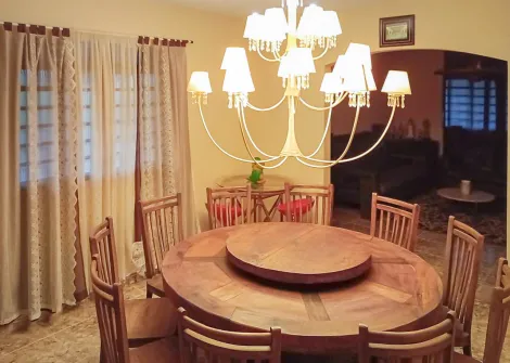imagem 2 - Casa - Chácara imagem 2 - Casa - Chácara
