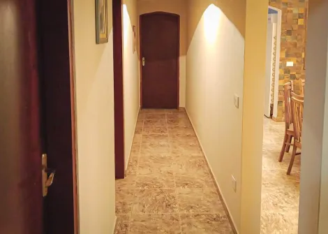imagem 4 - Casa - Chácara imagem 4 - Casa - Chácara