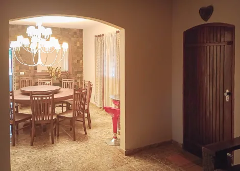imagem 5 - Casa - Chácara imagem 5 - Casa - Chácara