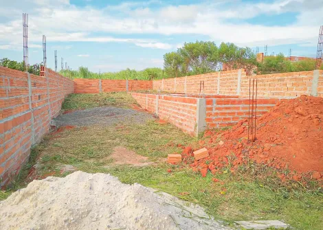 imagem 3 - Terreno - Lote imagem 3 - Terreno - Lote