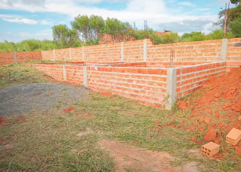 imagem 2 - Terreno - Lote imagem 2 - Terreno - Lote