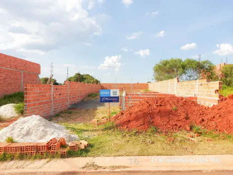 imagem 1 - Terreno - Lote imagem 1 - Terreno - Lote