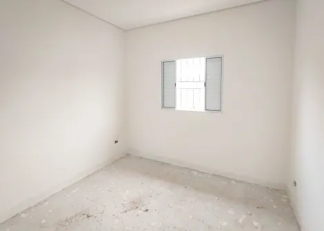 imagem 4 - Casa - Padrão imagem 4 - Casa - Padrão