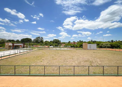 imagem 3 - Terreno - Lote em Condomínio imagem 3 - Terreno - Lote em Condomínio