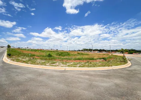 imagem 1 - Terreno - Lote em Condomínio imagem 1 - Terreno - Lote em Condomínio