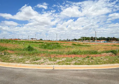 imagem 2 - Terreno - Lote em Condomínio imagem 2 - Terreno - Lote em Condomínio