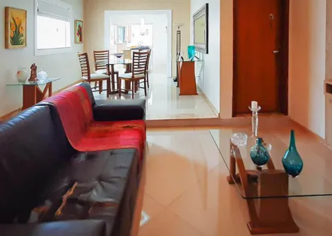 imagem 2 - Casa - Padrão imagem 2 - Casa - Padrão
