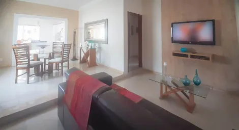imagem 1 - Casa - Padrão imagem 1 - Casa - Padrão