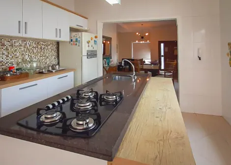 imagem 4 - Casa - Padrão imagem 4 - Casa - Padrão