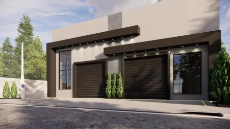 Itapetininga Vila Sao Jose Comercial Locacao R$ 20.000,00  Area do terreno 540.00m2 Area construida 640.00m2