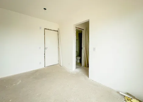 imagem 4 - Apartamento - Condomínio imagem 4 - Apartamento - Condomínio