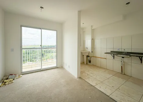 imagem 1 - Apartamento - Condomínio imagem 1 - Apartamento - Condomínio