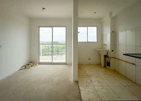 imagem 2 - Apartamento - Condomínio imagem 2 - Apartamento - Condomínio