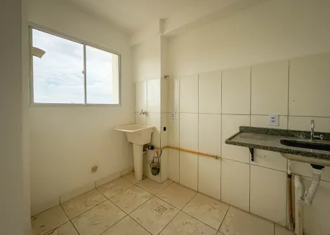 imagem 3 - Apartamento - Condomínio imagem 3 - Apartamento - Condomínio
