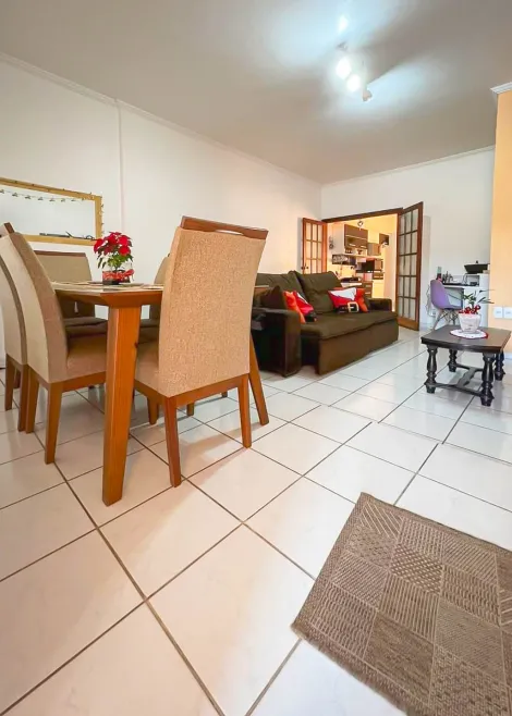 imagem 1 - Casa - Padrão imagem 1 - Casa - Padrão