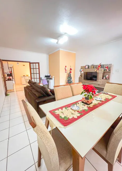 imagem 2 - Casa - Padrão imagem 2 - Casa - Padrão