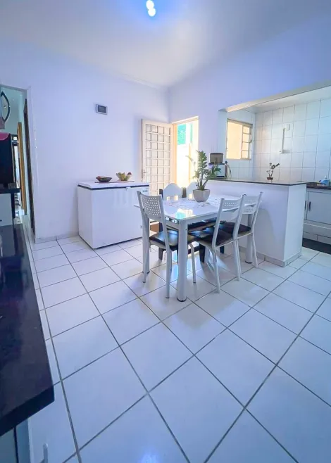 imagem 3 - Casa - Padrão imagem 3 - Casa - Padrão