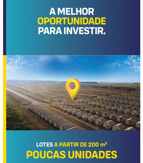 imagem 1 - Terreno - Lote imagem 1 - Terreno - Lote