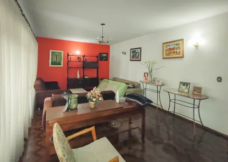 imagem 1 - Casa - Padrão imagem 1 - Casa - Padrão