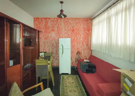 imagem 2 - Casa - Padrão imagem 2 - Casa - Padrão