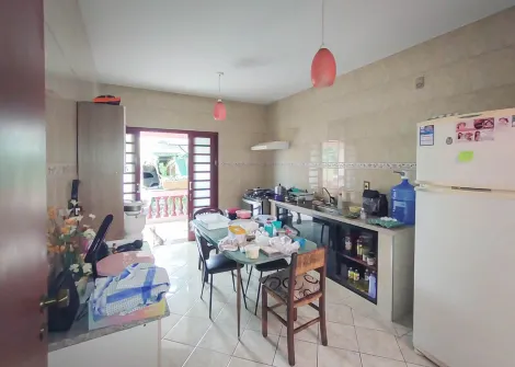 imagem 3 - Casa - Padrão imagem 3 - Casa - Padrão