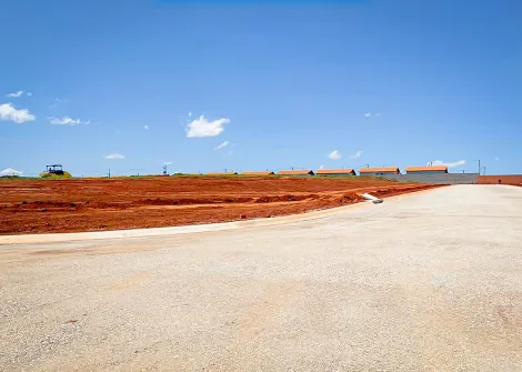 imagem 1 - Terreno - Lote em Condomínio imagem 1 - Terreno - Lote em Condomínio