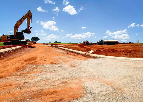 imagem 2 - Terreno - Lote em Condomínio imagem 2 - Terreno - Lote em Condomínio