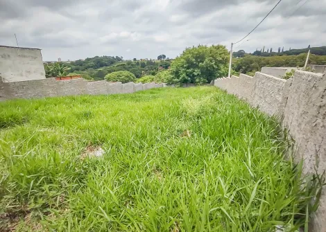 imagem 1 - Terreno - Lote imagem 1 - Terreno - Lote