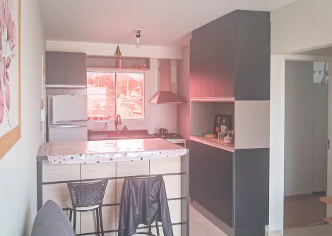 imagem 2 - Apartamento - Independentes imagem 2 - Apartamento - Independentes