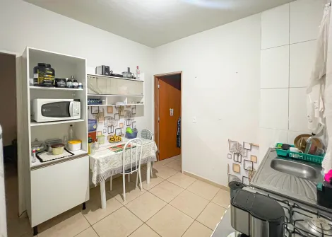 imagem 2 - Casa - Padrão imagem 2 - Casa - Padrão