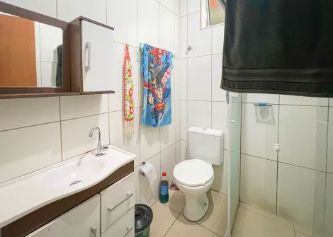 imagem 4 - Casa - Padrão imagem 4 - Casa - Padrão