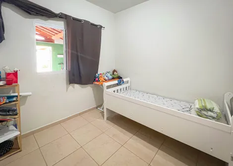 imagem 5 - Casa - Padrão imagem 5 - Casa - Padrão
