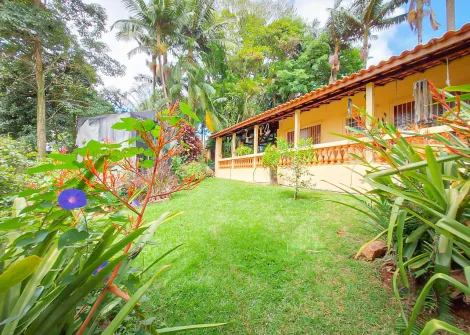 imagem 1 - Casa - Chácara imagem 1 - Casa - Chácara